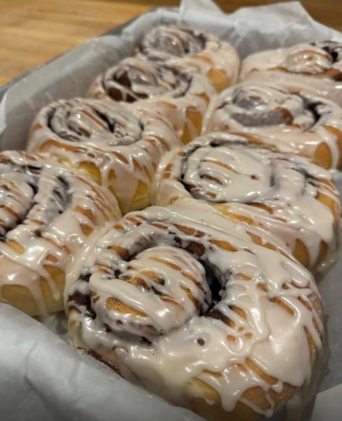 Why Choose Fork and Spoon Catering?