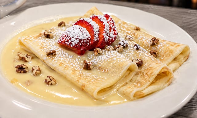 Pan Crepes Full.