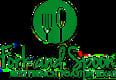 Fork and Spoon