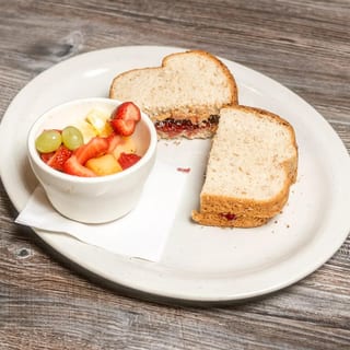 PBJ